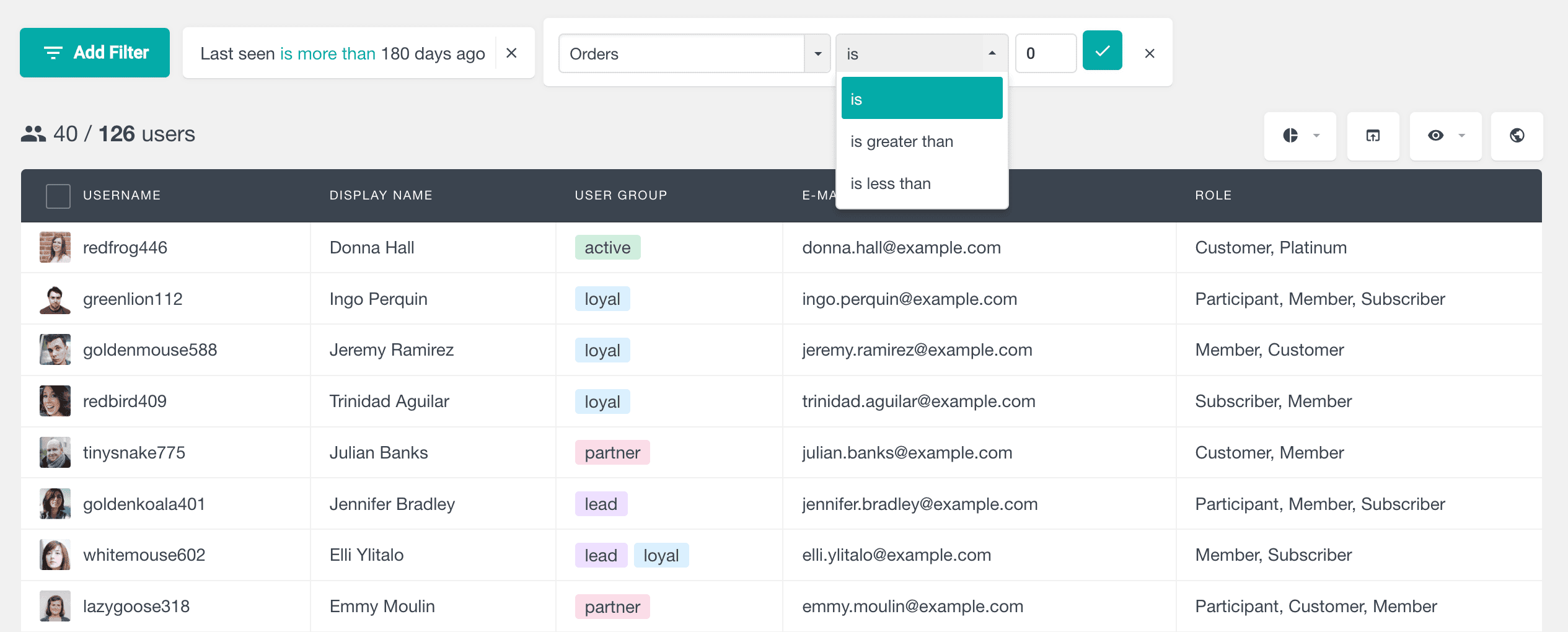 how-to-effortlessly-delete-a-term-by-id-in-wordpress-a-step-by-step